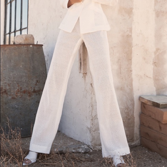 HOUSE OF CB TROUSERS - Picture 4 of 9